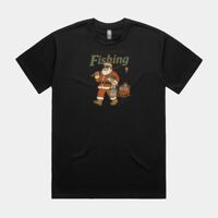 Heavy Tee Heavy Tee Thumbnail