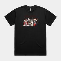 Heavy Tee Thumbnail