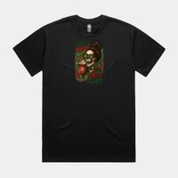 Heavy Tee Thumbnail