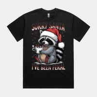 Heavy Tee Thumbnail