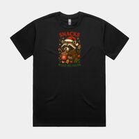 Heavy Tee Heavy Tee Thumbnail