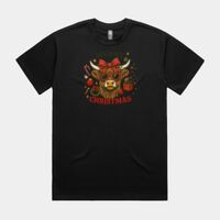 Heavy Tee Heavy Tee Thumbnail