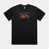 Heavy Tee Thumbnail
