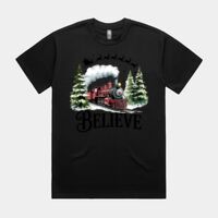 Heavy Tee Heavy Tee Thumbnail
