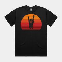 Heavy Tee Heavy Tee Thumbnail
