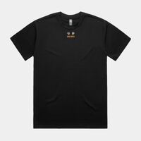 Heavy Tee Thumbnail