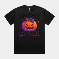 Heavy Tee Thumbnail