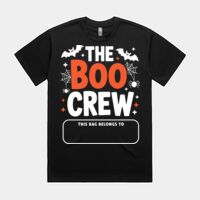 Heavy Tee Thumbnail