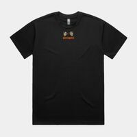 Heavy Tee Thumbnail
