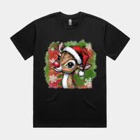 Heavy Tee Thumbnail