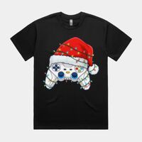 Heavy Tee Thumbnail