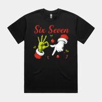 Heavy Tee Thumbnail