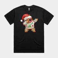 Heavy Tee Thumbnail