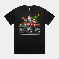 Heavy Tee Thumbnail