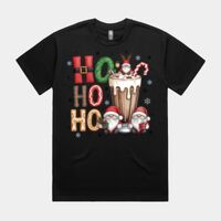 Heavy Tee Heavy Tee Thumbnail