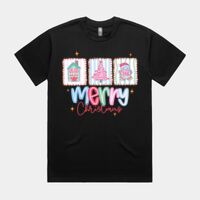 Heavy Tee Thumbnail