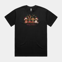 Heavy Tee Thumbnail