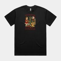 Heavy Tee Heavy Tee Thumbnail