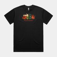 Heavy Tee Thumbnail