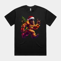 Heavy Tee Heavy Tee Thumbnail
