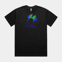 Heavy Tee Thumbnail