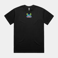 Heavy Tee Thumbnail