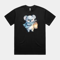 Heavy Tee Heavy Tee Thumbnail