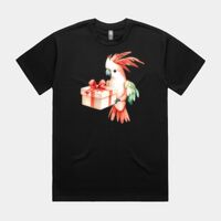 Heavy Tee Thumbnail