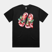 Heavy Tee Thumbnail