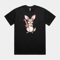 Heavy Tee Thumbnail