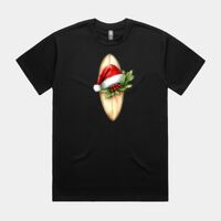 Heavy Tee Thumbnail