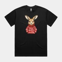 Heavy Tee Thumbnail