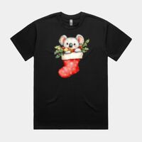 Heavy Tee Thumbnail