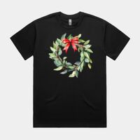 Heavy Tee Thumbnail
