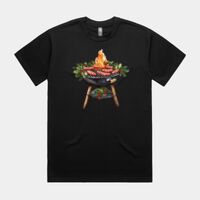Heavy Tee Thumbnail