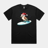 Heavy Tee Heavy Tee Thumbnail