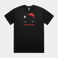 Heavy Tee Thumbnail