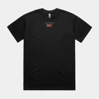 Heavy Tee Thumbnail