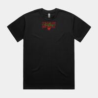 Heavy Tee Thumbnail