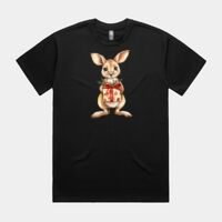 Heavy Tee Thumbnail