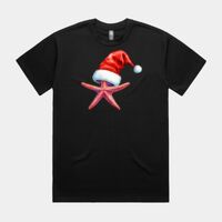 Heavy Tee Thumbnail