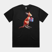 Heavy Tee Thumbnail