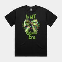 Heavy Tee Thumbnail