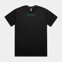 Heavy Tee Thumbnail