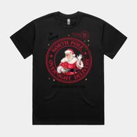 Heavy Tee Thumbnail