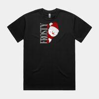 Heavy Tee Thumbnail
