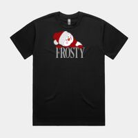 Heavy Tee Thumbnail