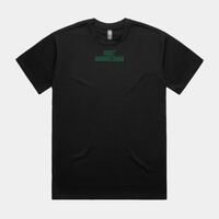 Heavy Tee Thumbnail