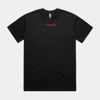 Heavy Tee Thumbnail