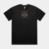 Heavy Tee Thumbnail